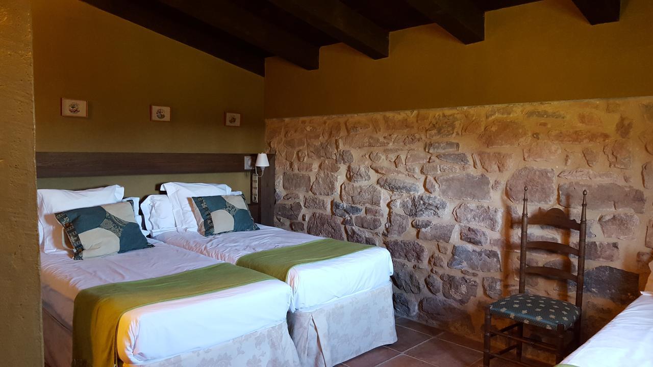 Villa La Torre Blanca Cardona Esterno foto